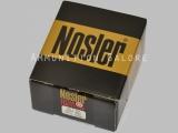 Nosler 22/52 Projectiles